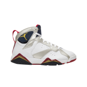Jordan 7 Retro Olympic 2012