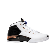 Jordan 17 Retro Copper 2016