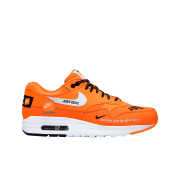 Nike Air Max 1 Just Do It Pack Orange