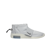 Nike x Fear of God Air Fear of God Moccasin Pure Platinum