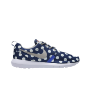 Nike Roshe Run NYC 2014