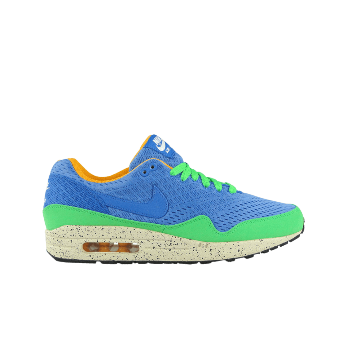 나이키 에어맥스 1 EM 비치 오브 리오(Nike Air Max 1 EM Beaches of Rio) - 1