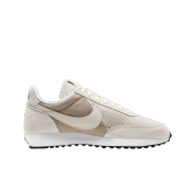 Nike Air Tailwind 79 SE Khaki