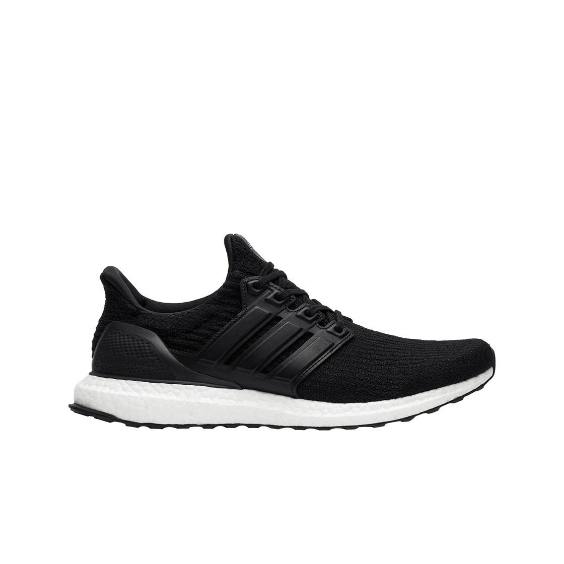 아디다스 울트라부스트 3.0 블랙(Adidas Ultraboost 3.0 Black) - 1
