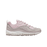 Nike Air Max 98 Pumice