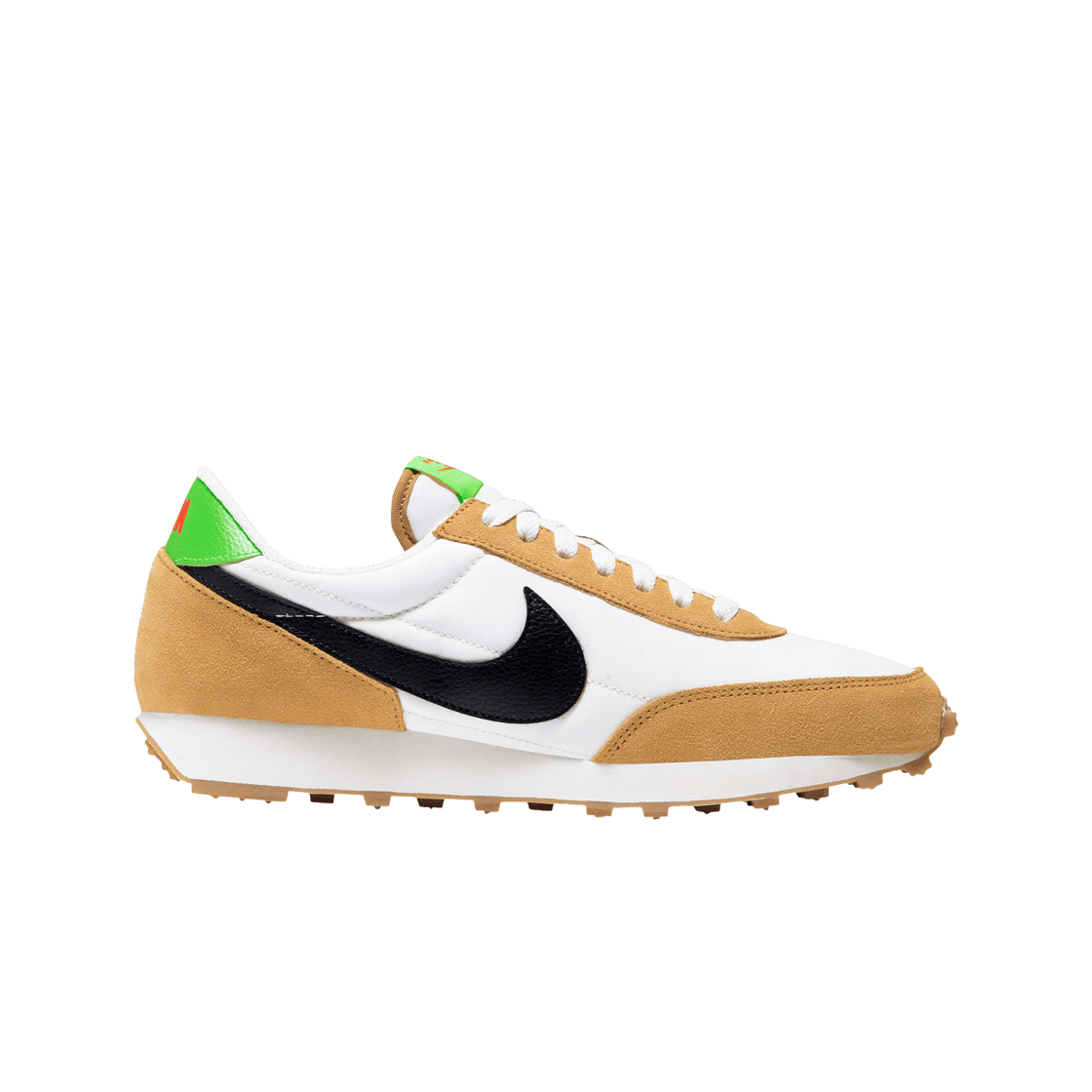 (W) 나이키 데이브레이크 위트((W) Nike Daybreak Wheat)