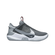 Nike Adapt BB Dark Grey (KR Charger)