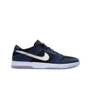 Nike SB Zoom Dunk Low Elite Sean Malto