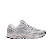 Nike Zoom Vomero 5 SP Vast Grey 2019