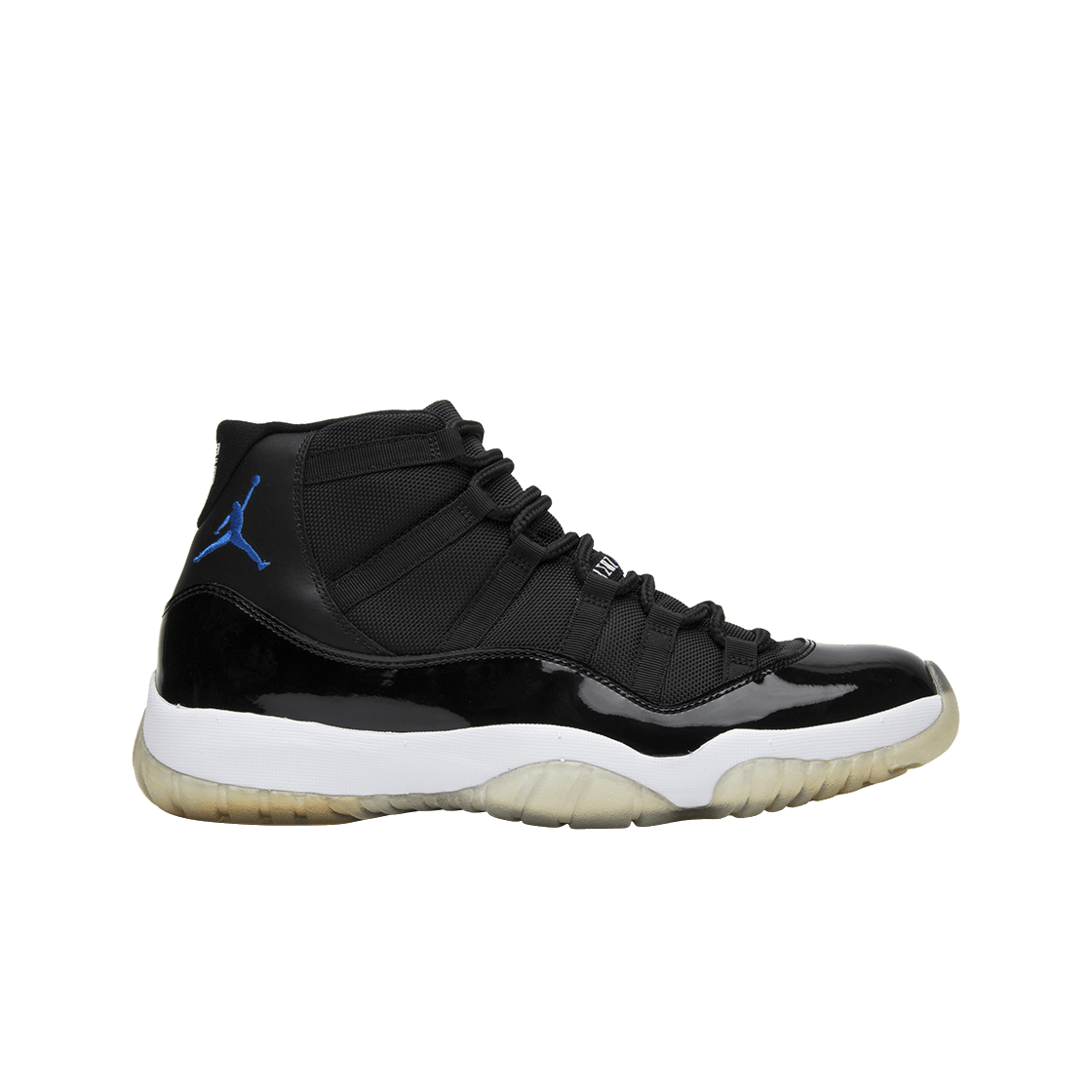 조던 11 레트로 스페이스 잼 2009(Jordan 11 Retro Space Jam 2009)