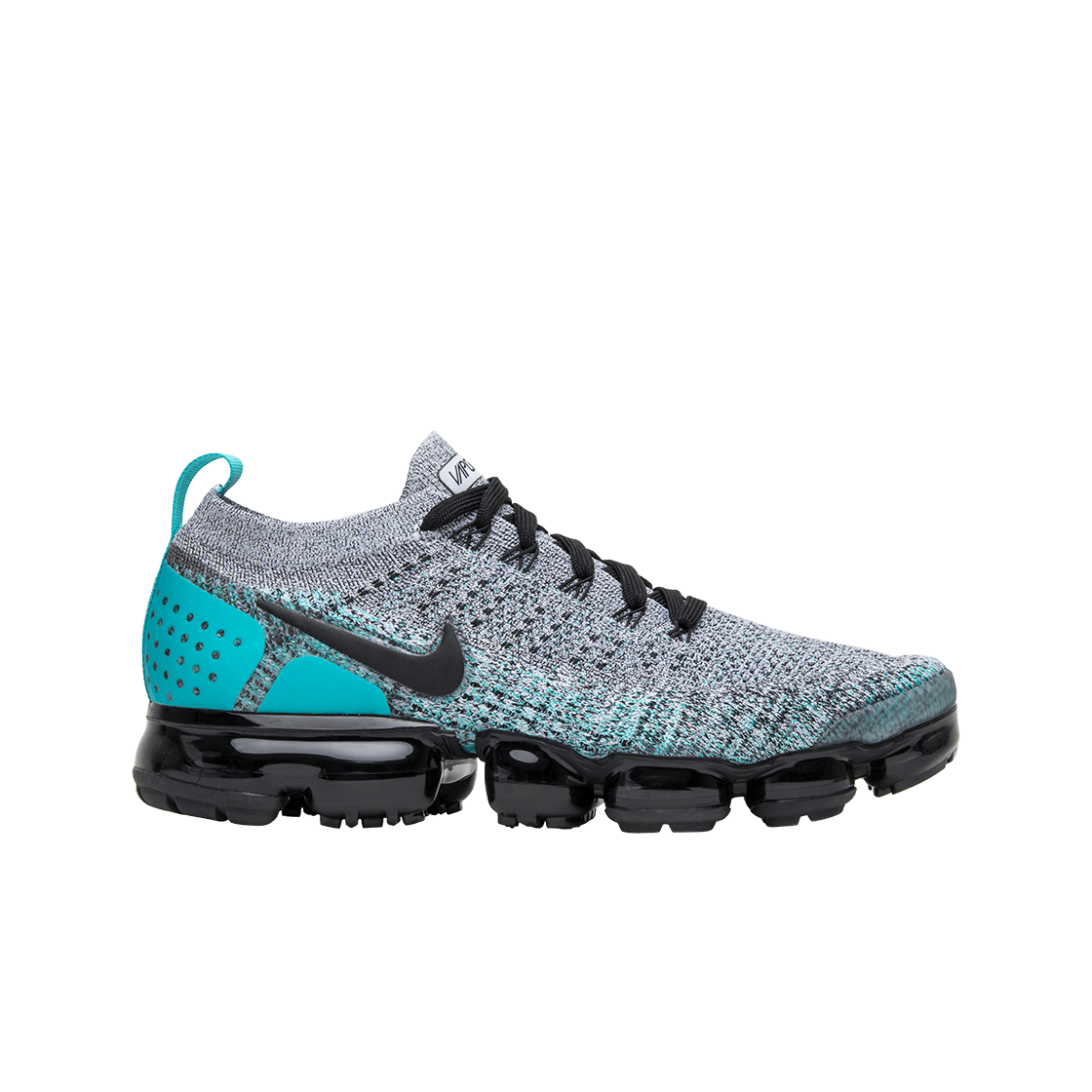 나이키 에어 베이퍼맥스 플라이니트 2 더스티 캑터스 하이퍼 제이드(Nike Air VaporMax 2.0 Dusty Cactus Hyper Jade)