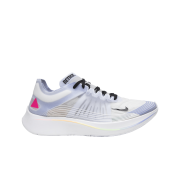 Nike Zoom Fly Be True 2018