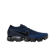 Nike Air VaporMax Midnight Navy