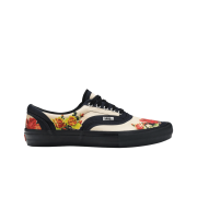 Vans x Supreme x Jean Paul Gaultier Era Peach