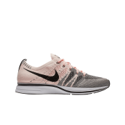 Nike Flyknit Trainer Sunset Tint