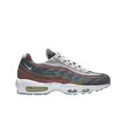 Nike Air Max 95 Recycled Canvas Pack