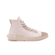 Converse All Star Disrupt CX Hi Pale Putty