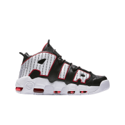 Nike Air More Uptempo 96 Pinstripe