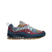 Nike Air Max 98 Wild West