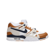 Nike Air Trainer 3 Medicine Ball 2019