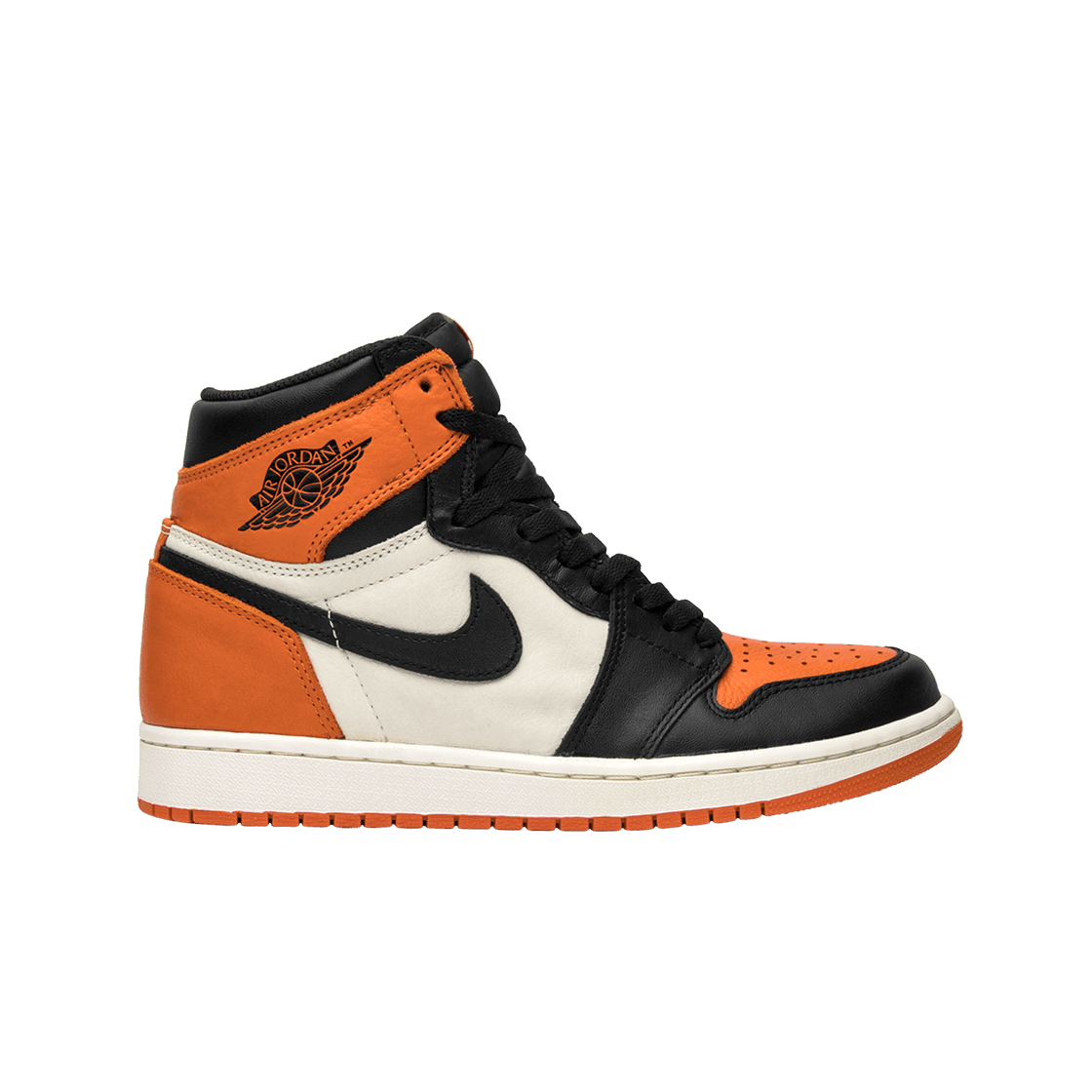 조던 1 레트로 하이 쉐터드 백보드(Jordan 1 Retro Shattered Backboard)