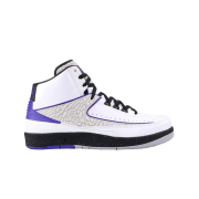 Jordan 2 Retro Dark Concord