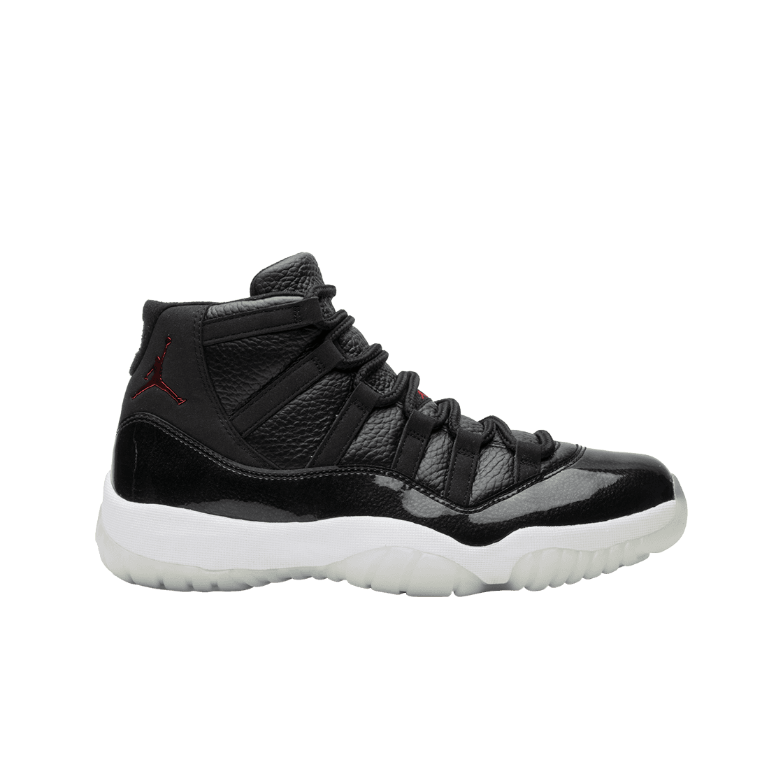조던 11 레트로 72-10(Jordan 11 Retro 72-10)
