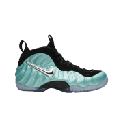 Nike Air Foamposite Pro Island Green