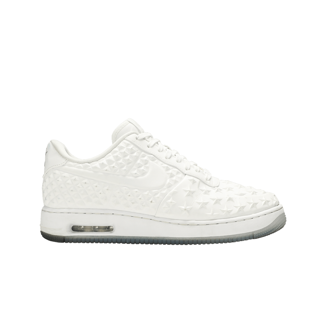 나이키 에어포스 1 로우 올 스타 2015(Nike Air Force 1 Low All Star 2015) - 1