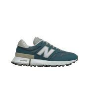 New Balance x Tokyo Design Studio R_C 1300 Mallard Blue