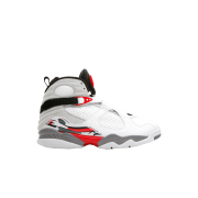 (GS) Jordan 8 Retro Bugs Bunny 2013