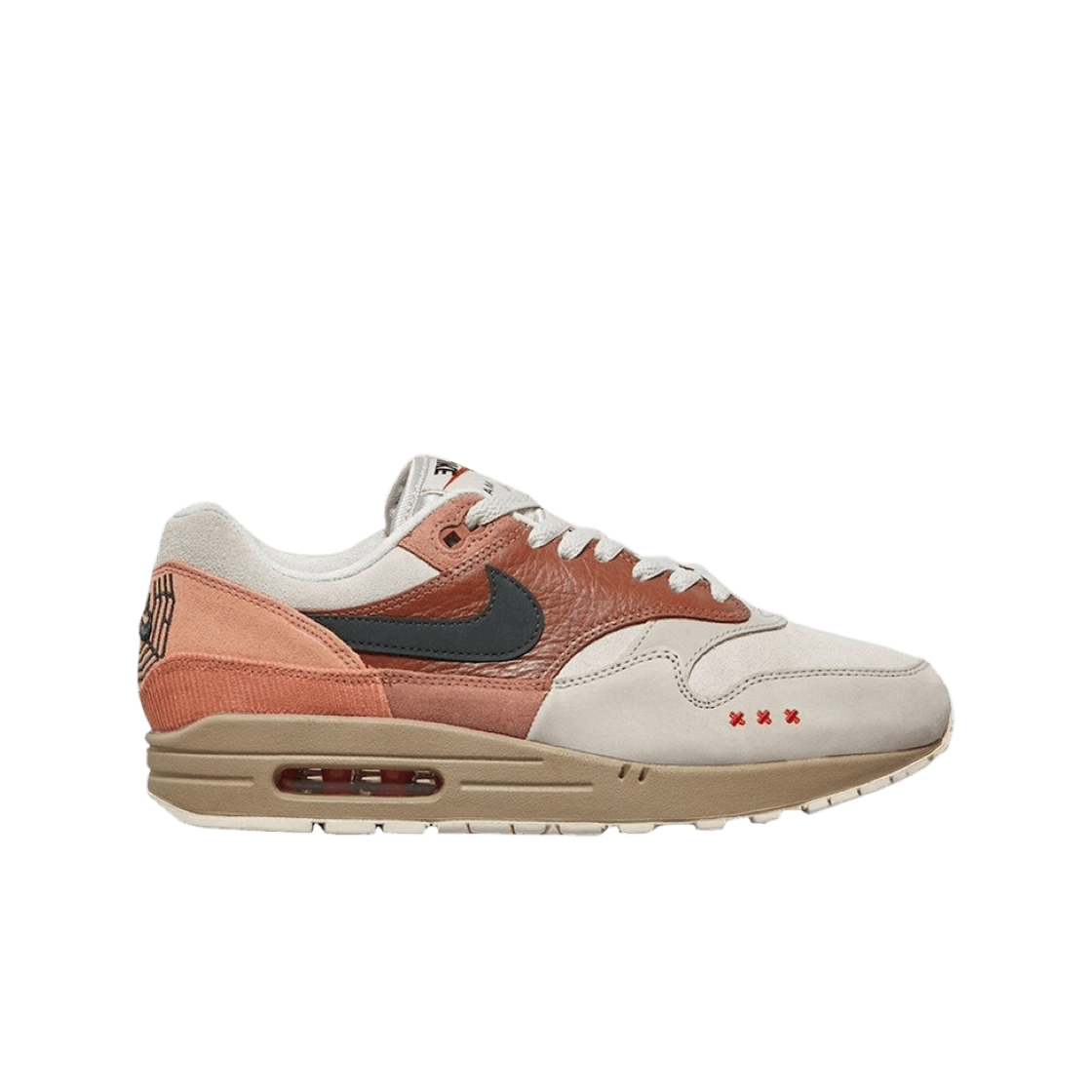 CV1638-200 Nike Air Max 1 City Pack Amsterdam