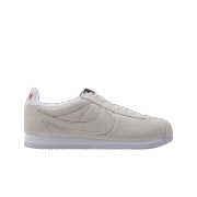 Nike x Stranger Things Classic Cortez Sail Upside Down Pack