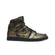 Jordan 1 Retro High Wings