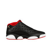 Jordan 13 Retro Low Bred