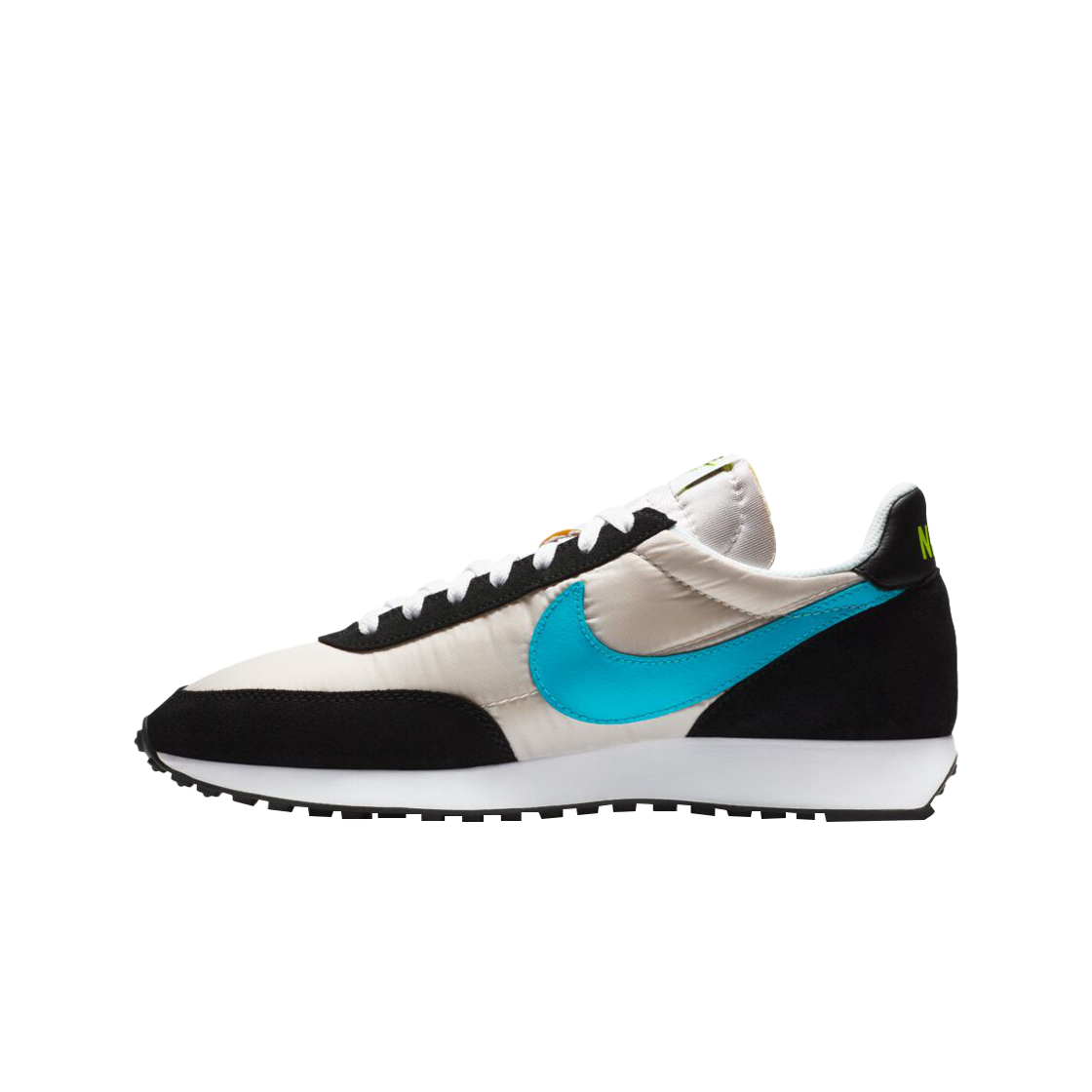 나이키 에어 테일윈드 79 월드와이드 팩(Nike Air Tailwind 79 Worldwide Pack) - 2