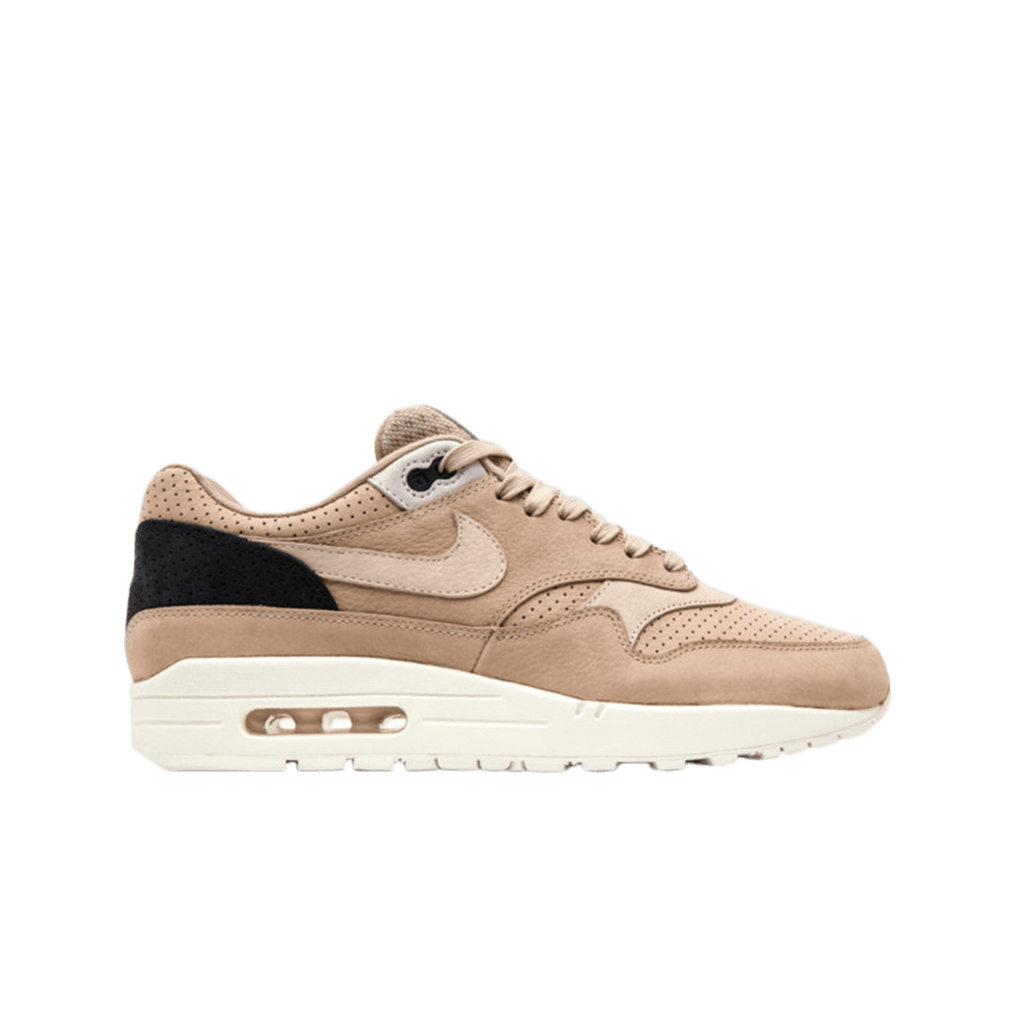 나이키 에어맥스 1 피나클 머쉬룸(Nike Air Max 1 Pinnacle Mushroom) - 1