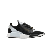 Adidas x Star Wars NMD R1 V2 Lando Calrissian