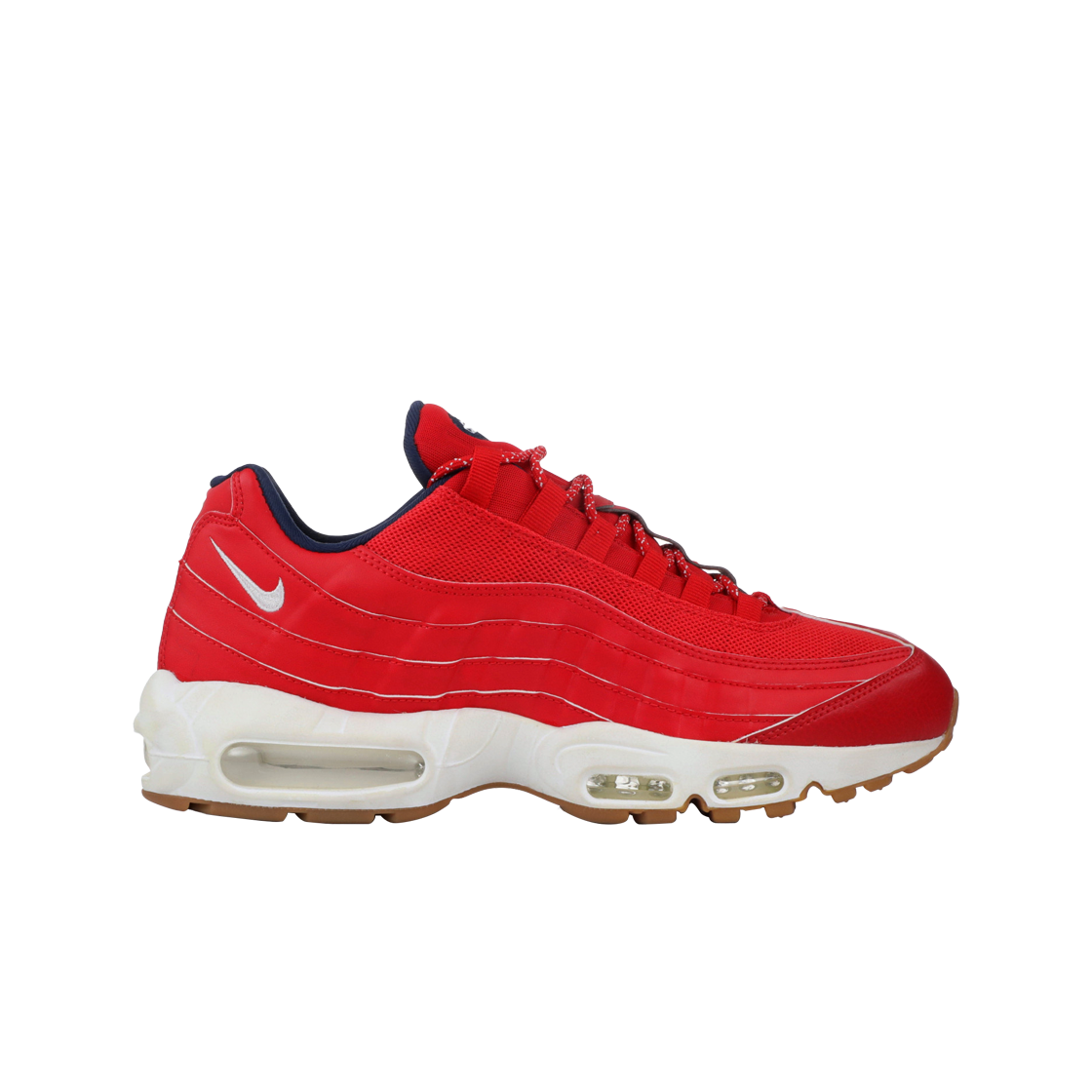 나이키 에어맥스 95 인디펜던스 데이(Nike Air Max 95 Independence Day) - 1