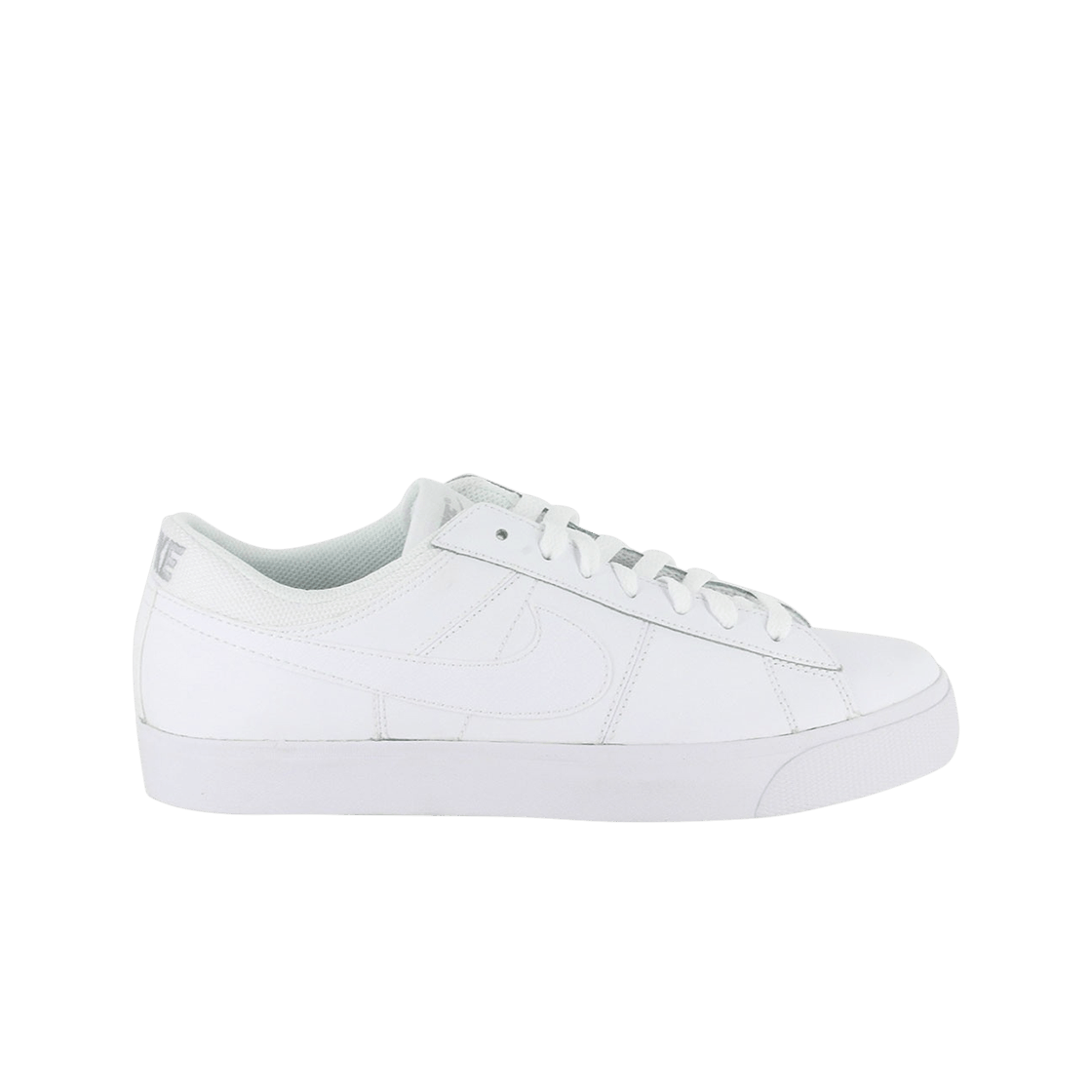 나이키 매치 슈프림 레더 화이트 | Nike | KREAM 나이키 매치 슈프림 레더 화이트 | Nike | KREAM