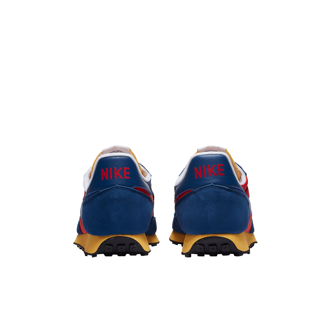 나이키 챌린저 OG 레드 블루(Nike Challenger OG Red Blue) - 3