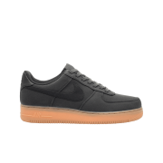 Nike Air Force 1 Low '07 Black Gum