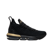 Nike LeBron 16 I'm King