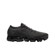 Nike Air VaporMax Flyknit Grey Olive