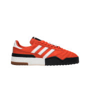 Adidas x Alexander Wang B-Ball Soccer Bold Orange
