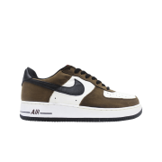 Nike Air Force 1 Low Escape