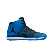 Jordan XXXI Royal