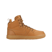 Nike Court Borough Mid Winter Wheat
