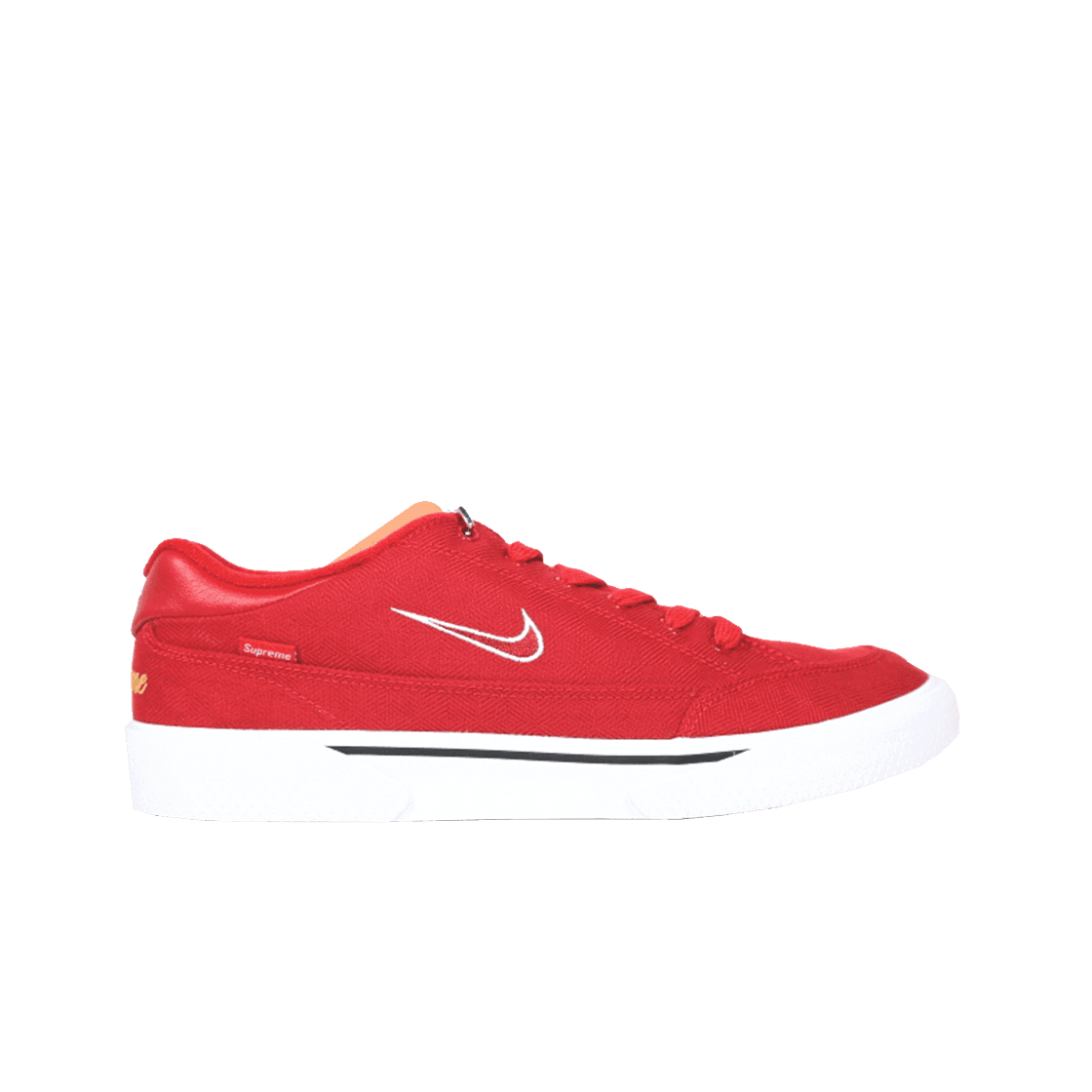 나이키 x 슈프림 SB GTS 레드 | Nike | KREAM 나이키 x 슈프림 SB GTS 레드 | Nike | KREAM