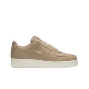 Nike Air Force 1 Retro Jewel Mushroom